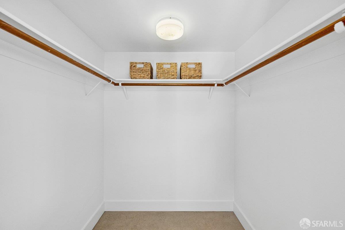 Photo #24: 426118296 Listing: Photo #24