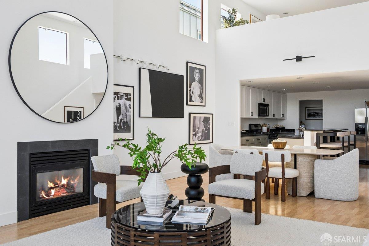 Photo #7: 426118296 Listing: Photo #7