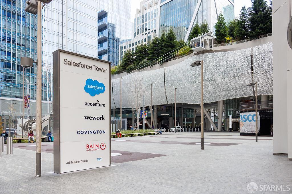 Photo #15: 426123175 Listing: Photo #15