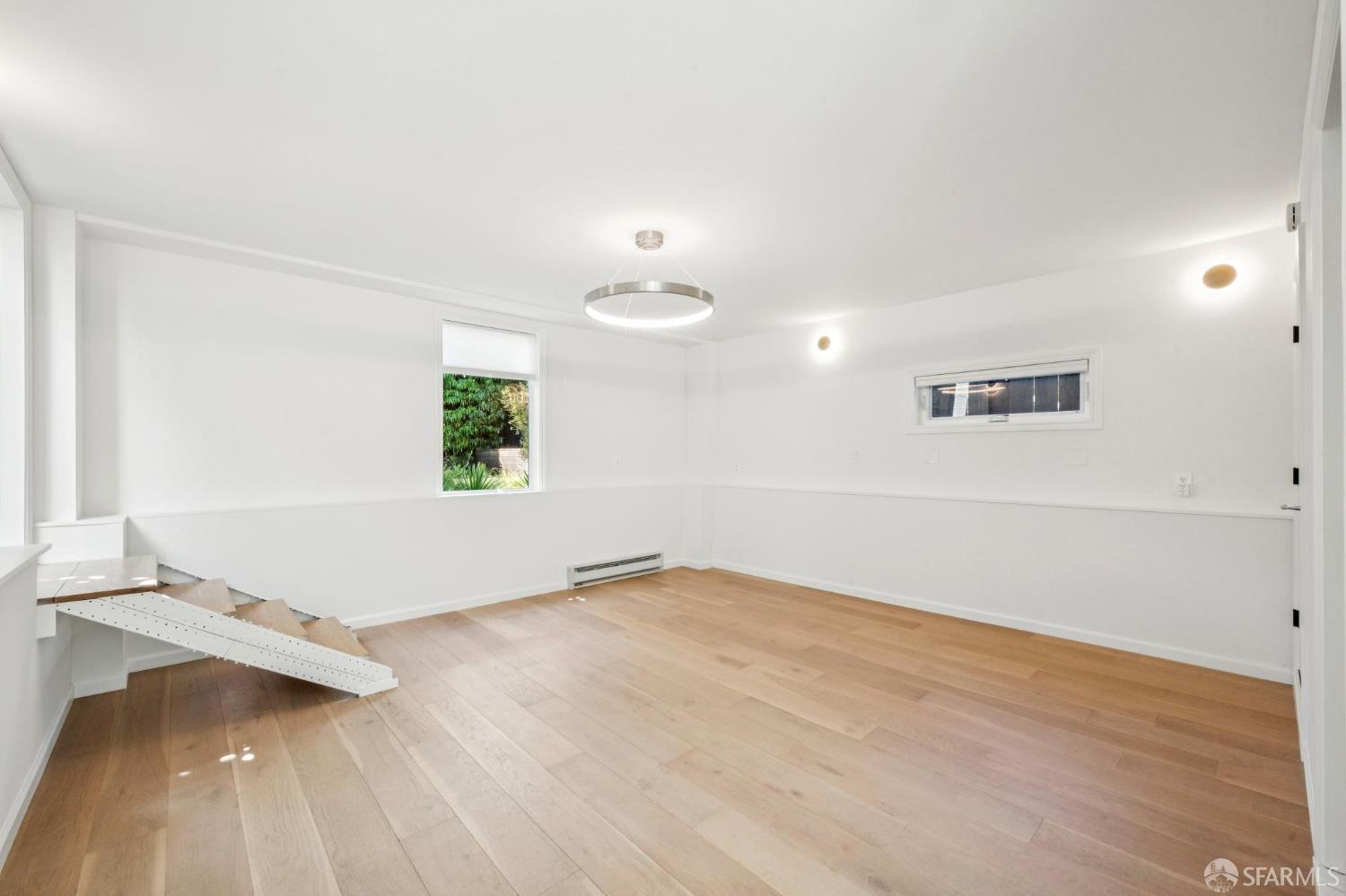 830 Alabama, San Francisco, CA, 94110
