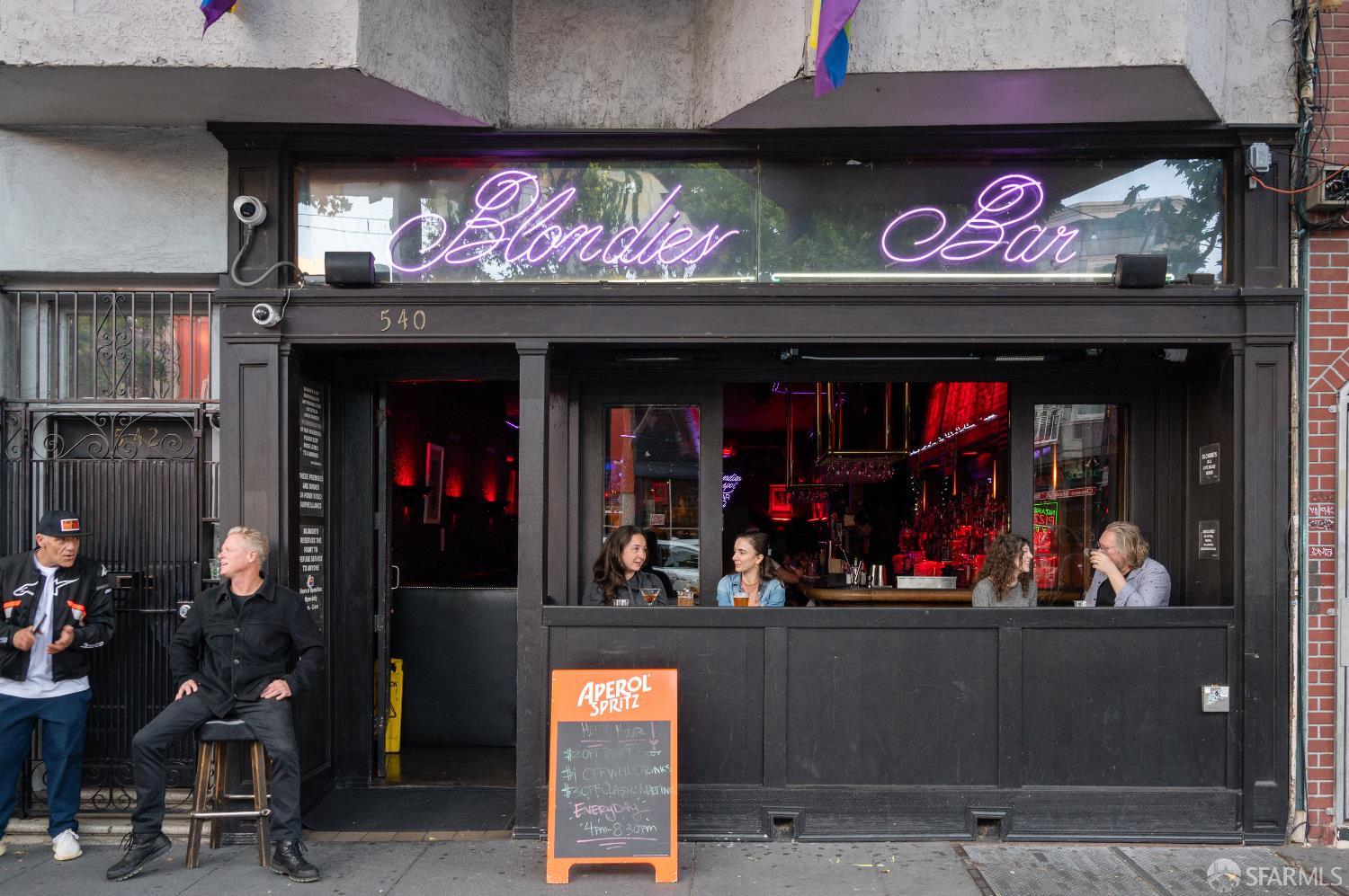 Photo #35: 426118296 Listing: Photo #35