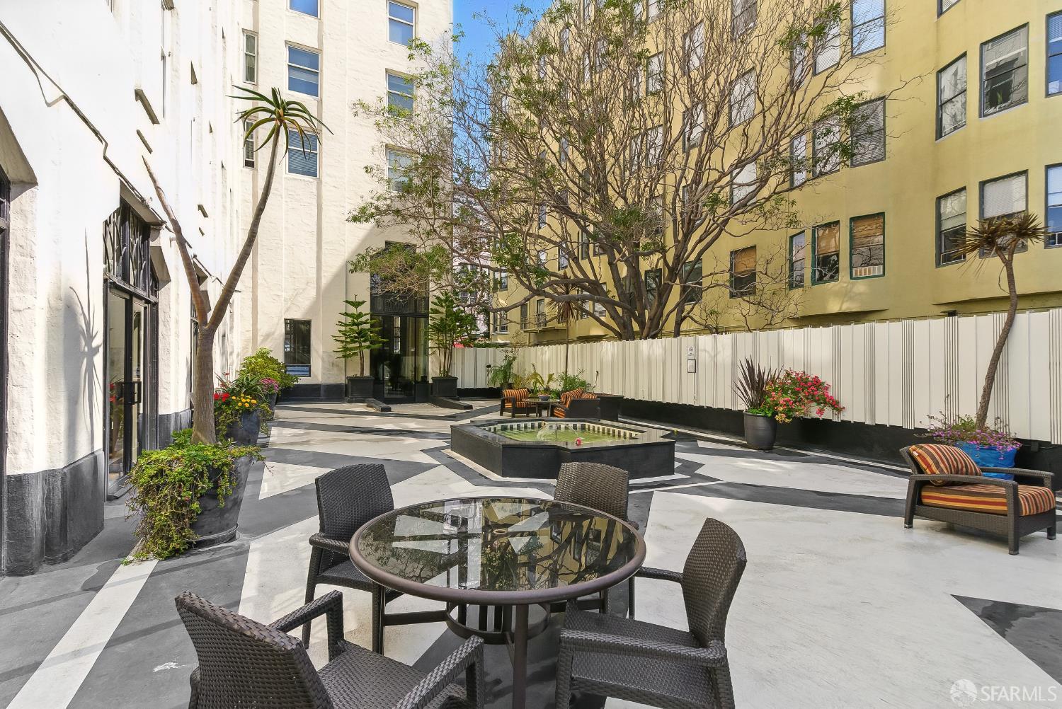 Photo #35: 426125881 Listing: Photo #35