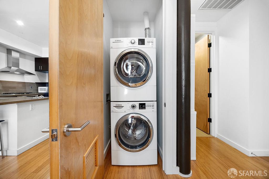 Photo #7: 426123175 Listing: Photo #7