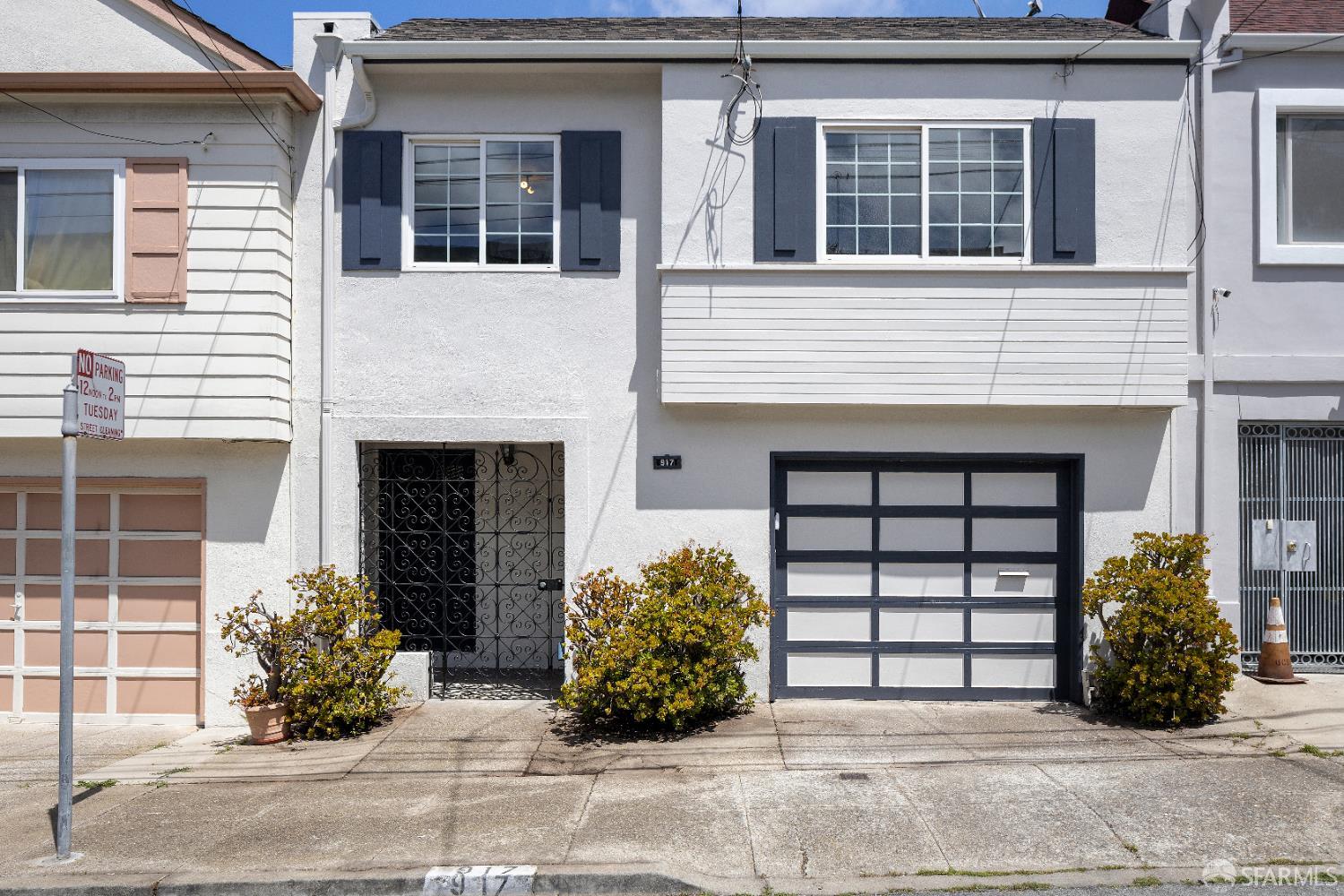 Front Image Thumbnail for SF426125804