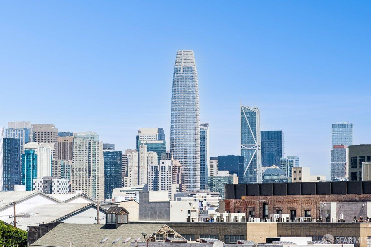 Photo #21: 426118296 Listing: Photo #21