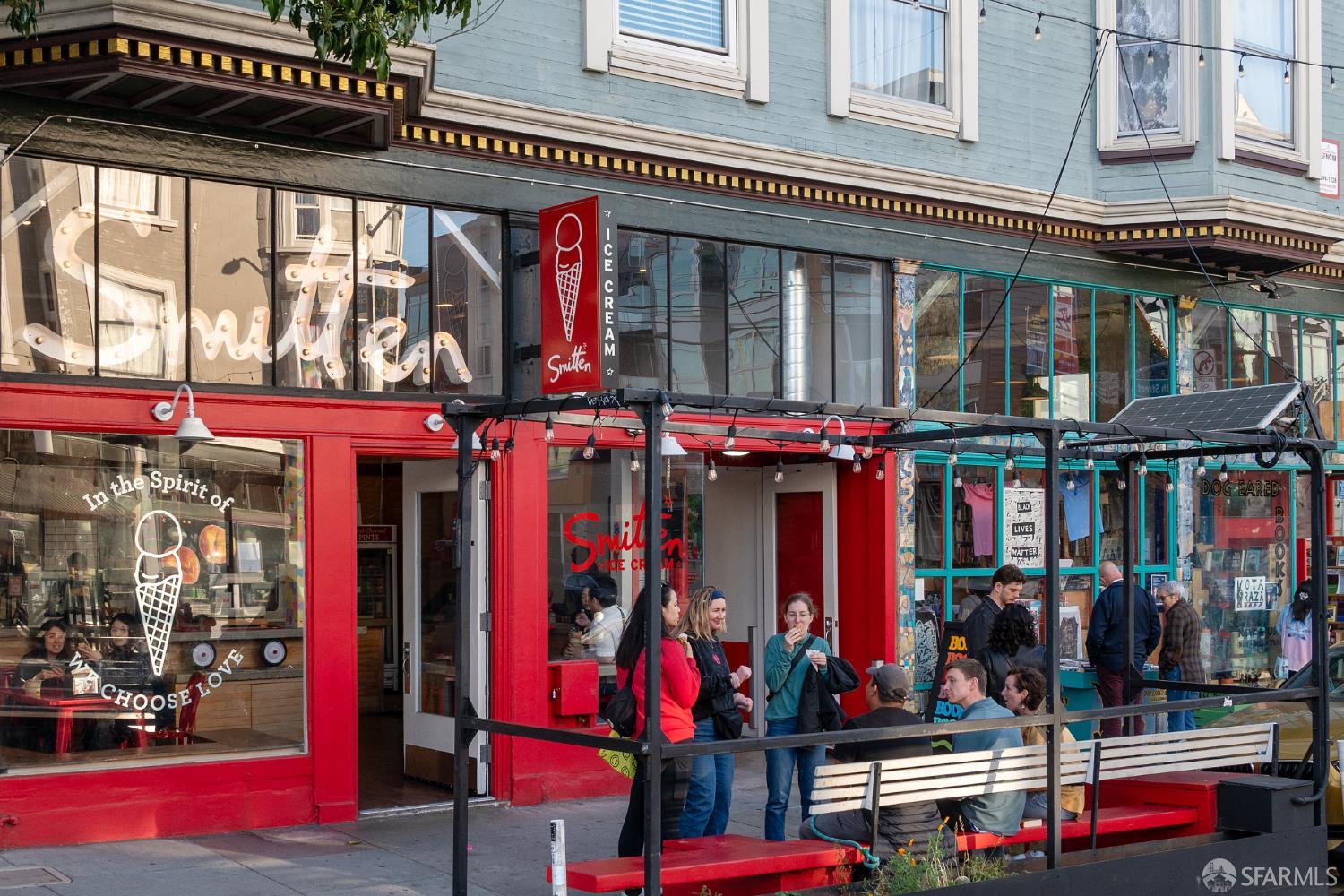 Photo #29: 426118296 Listing: Photo #29