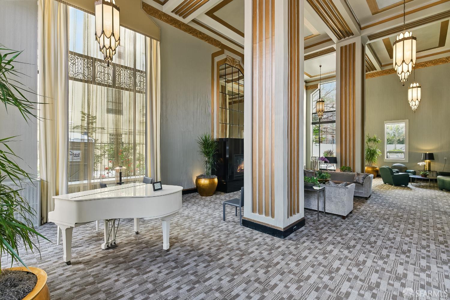 Photo #32: 426125881 Listing: Photo #32