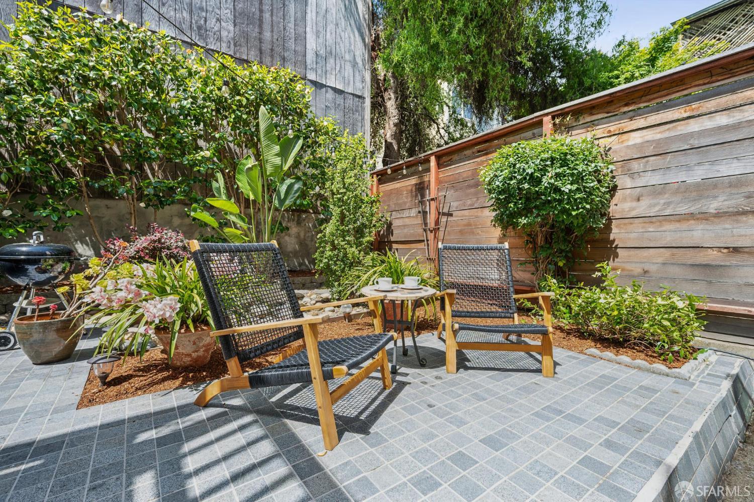 Photo #27: 426124143 Listing: Photo #27