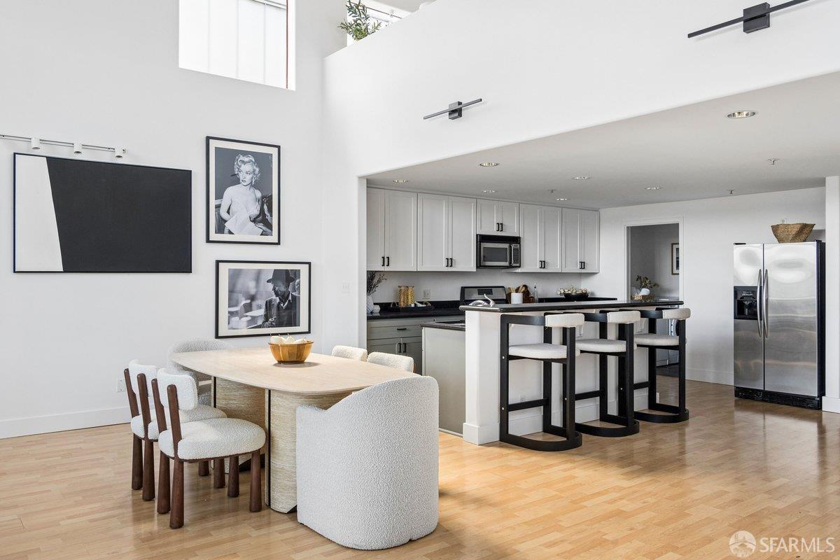 Photo #10: 426118296 Listing: Photo #10