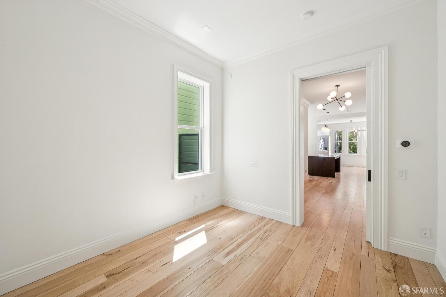 830 Alabama, San Francisco, CA, 94110