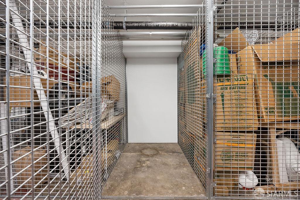 Photo #13: 426123175 Listing: Photo #13