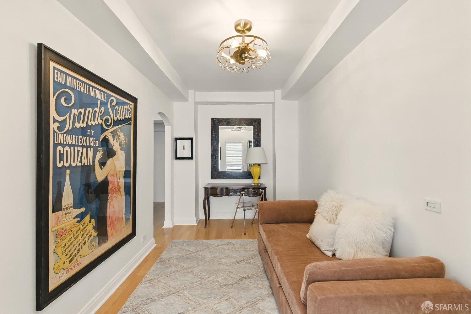 Photo #16: 426125881 Listing: Photo #16