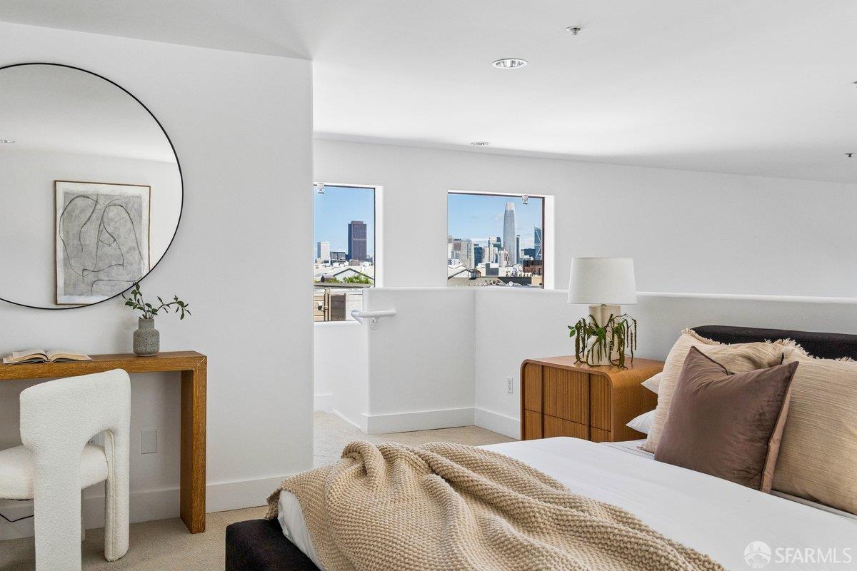 Photo #20: 426118296 Listing: Photo #20