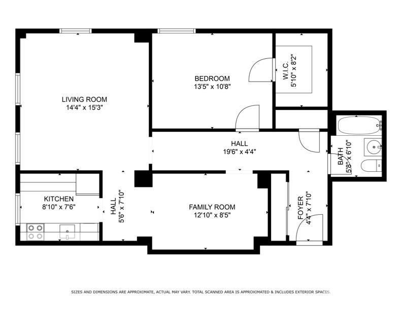 Photo #3: 426125881 Listing: Photo #3