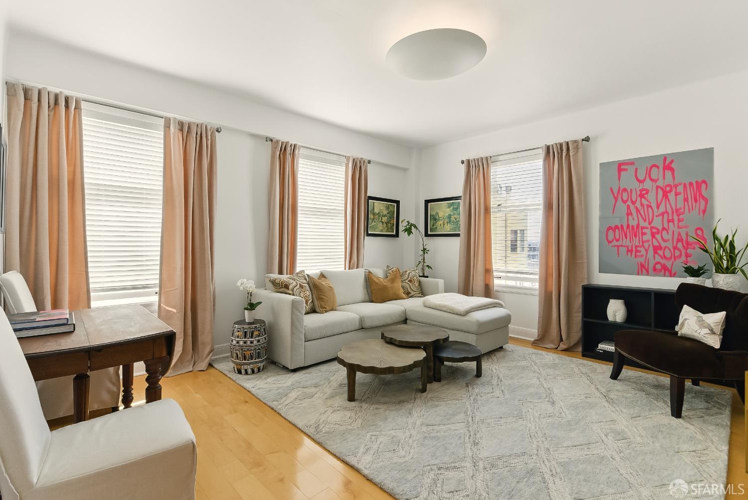 Photo #9: 426125881 Listing: Photo #9