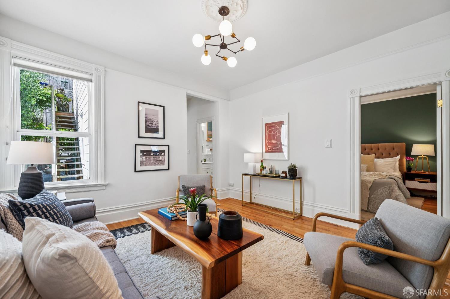 Photo #5: 426124143 Listing: Photo #5