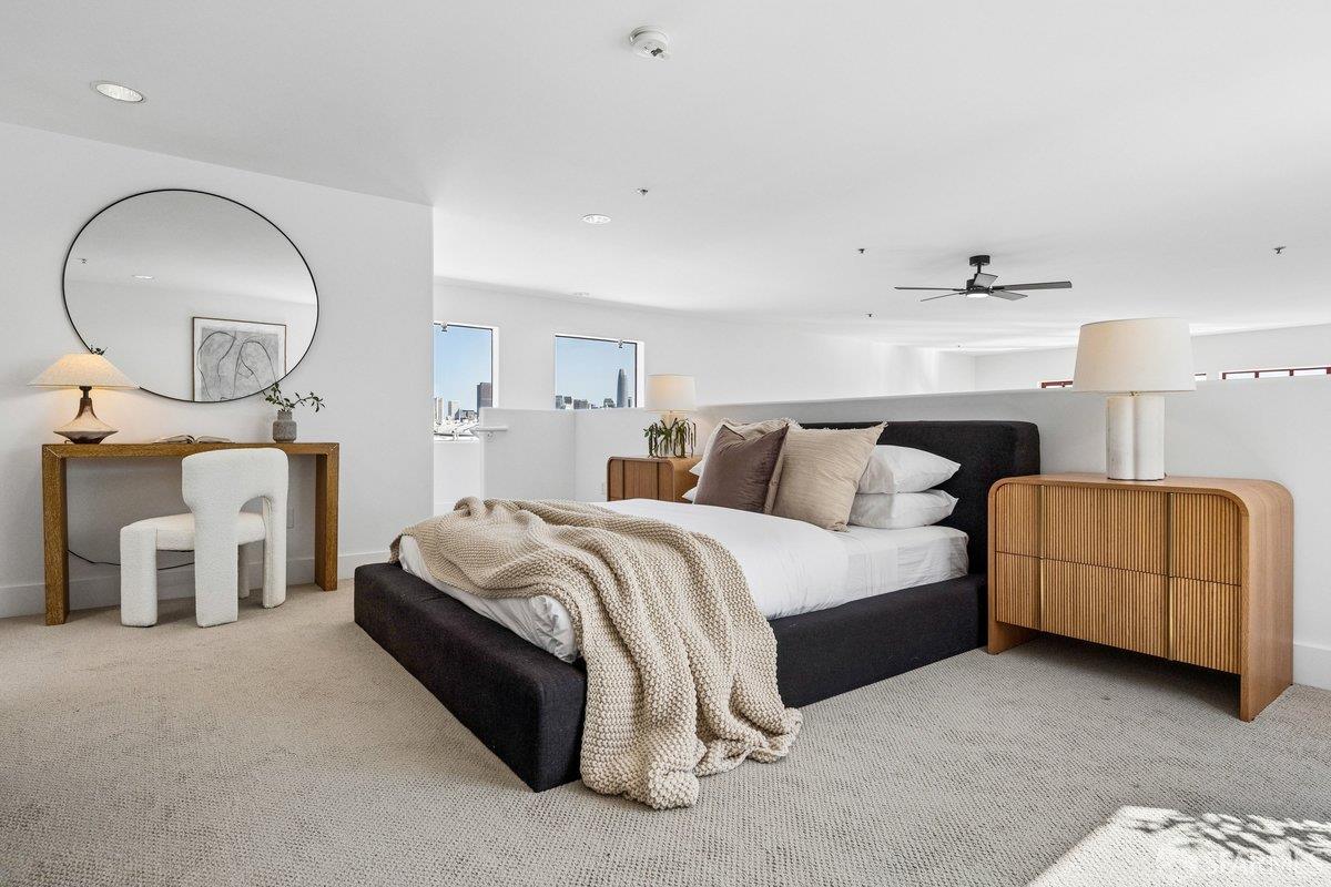 Photo #18: 426118296 Listing: Photo #18