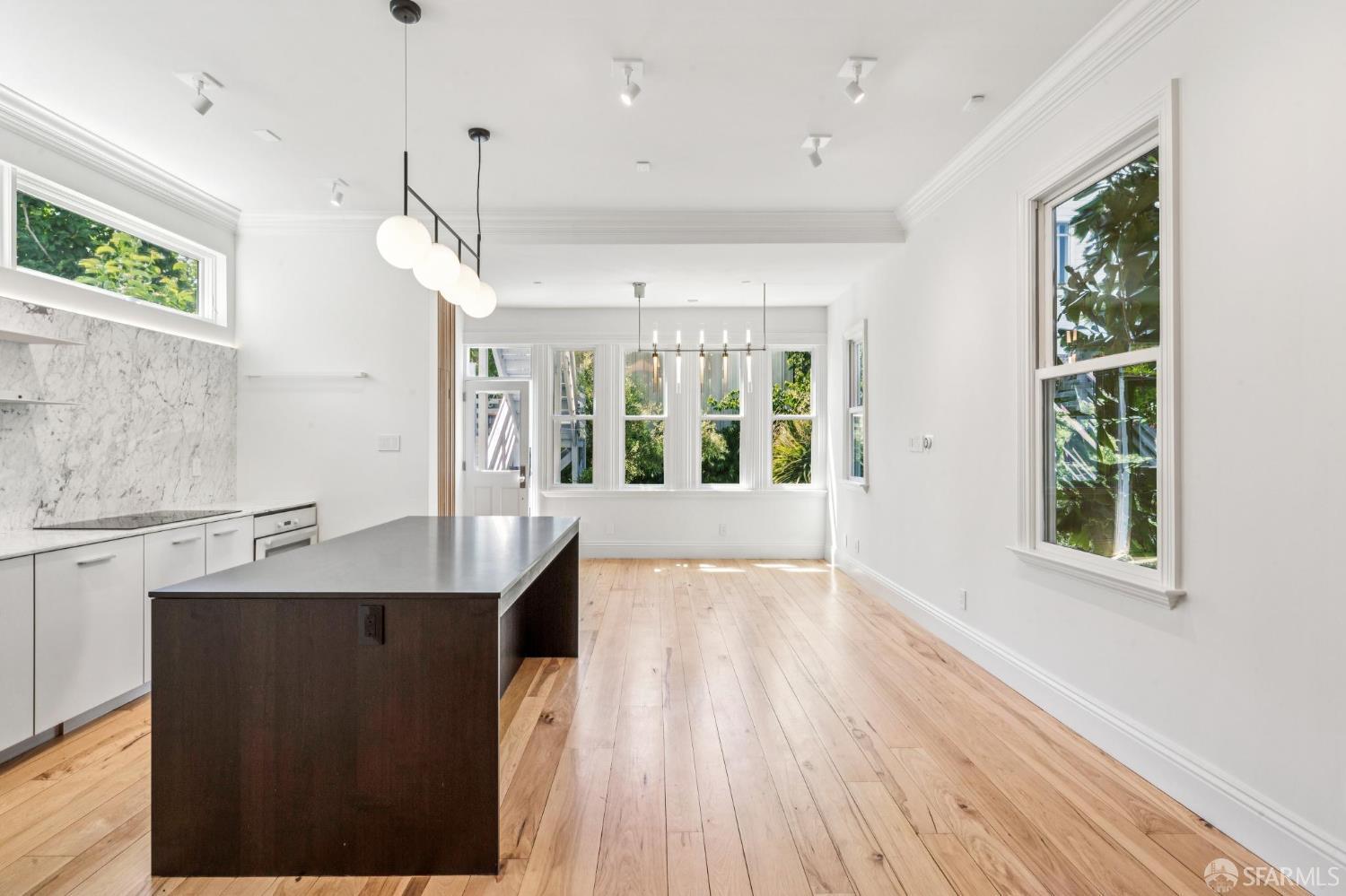830 Alabama, San Francisco, CA, 94110