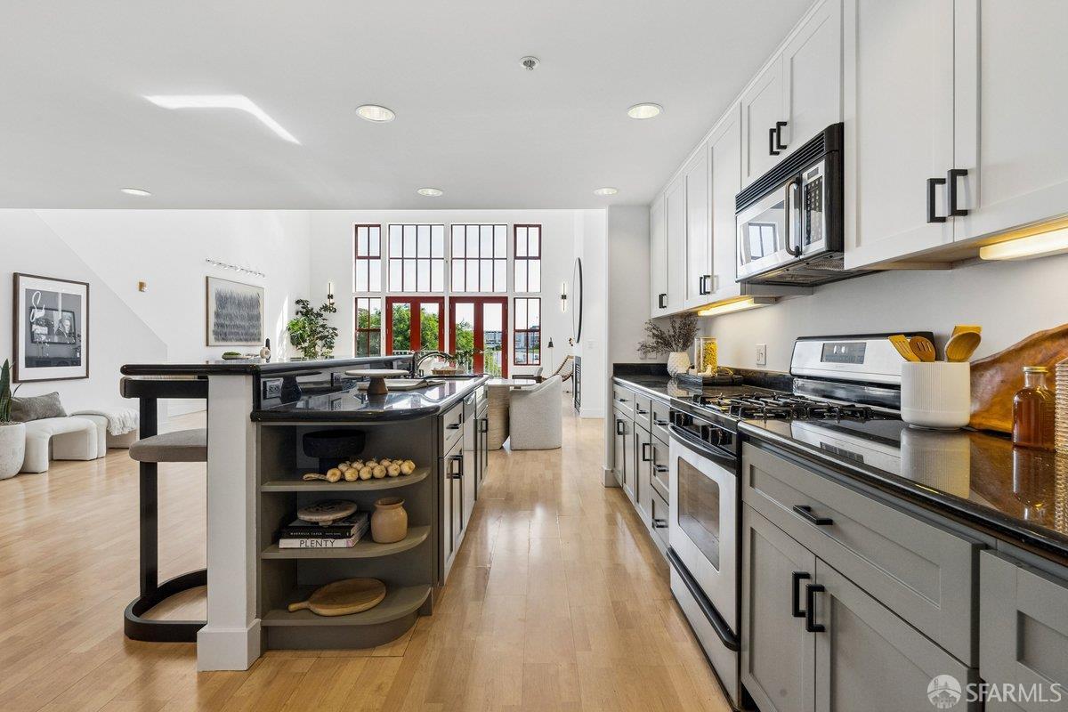 Photo #16: 426118296 Listing: Photo #16