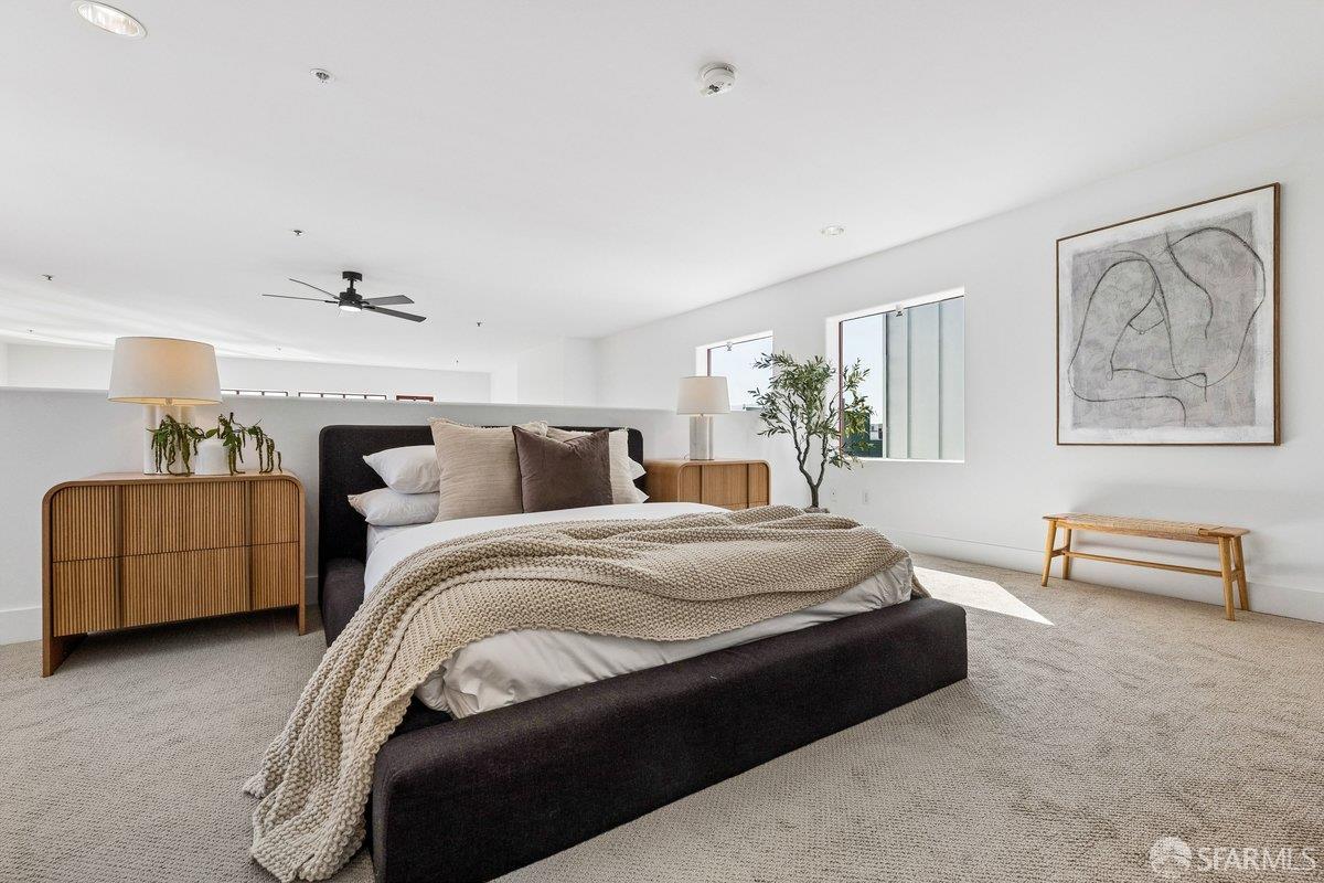 Photo #19: 426118296 Listing: Photo #19