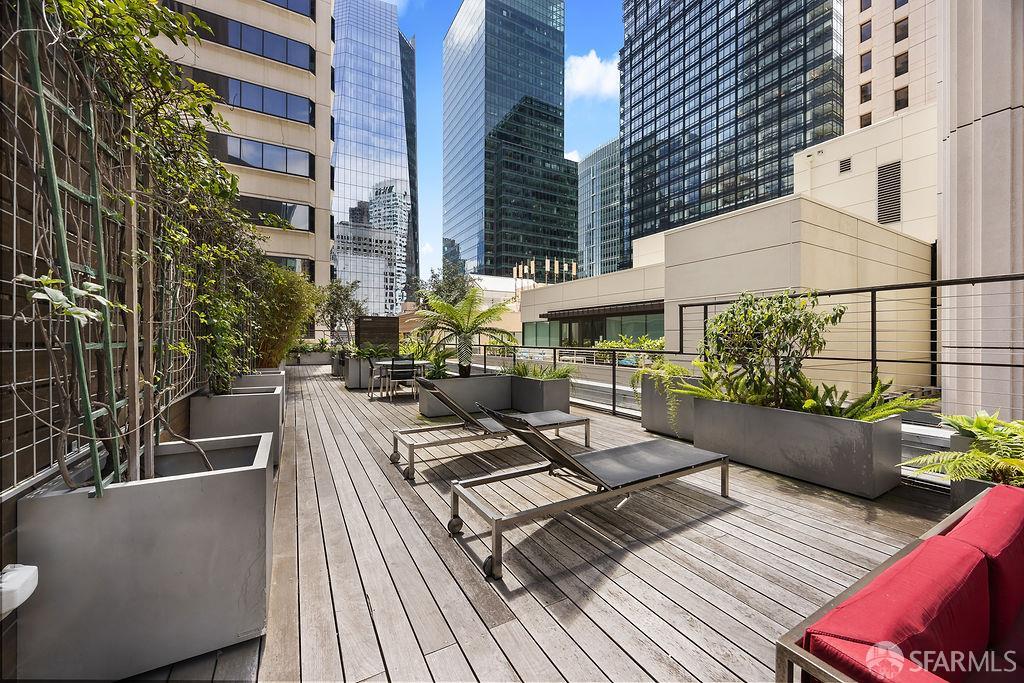 Photo #11: 426123175 Listing: Photo #11