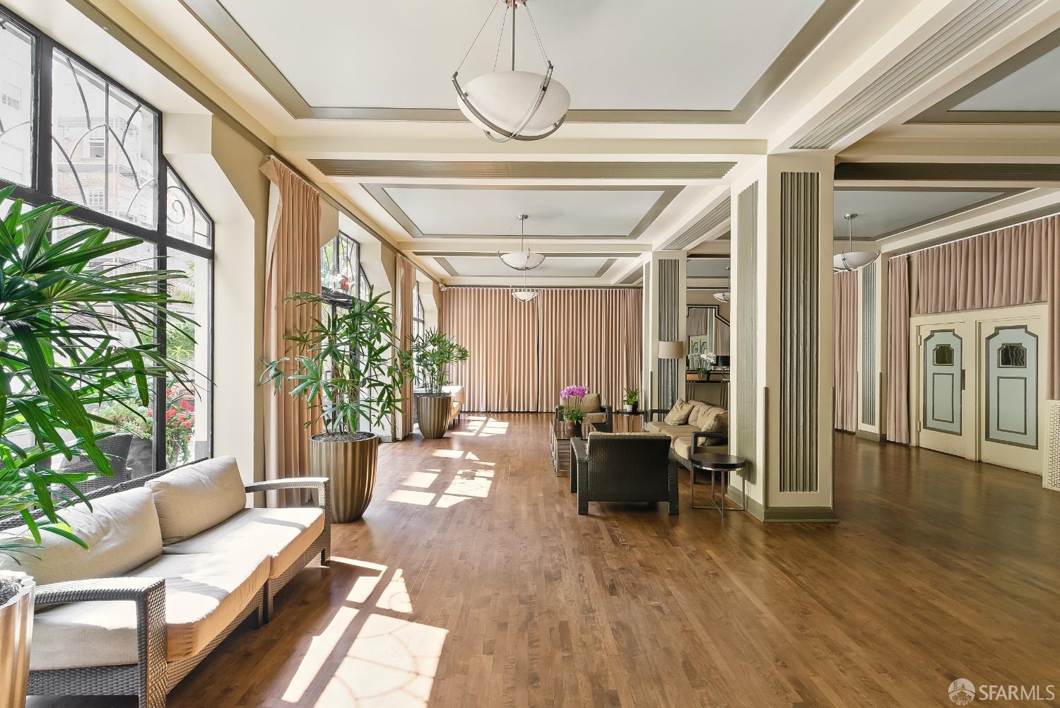 Photo #28: 426125881 Listing: Photo #28