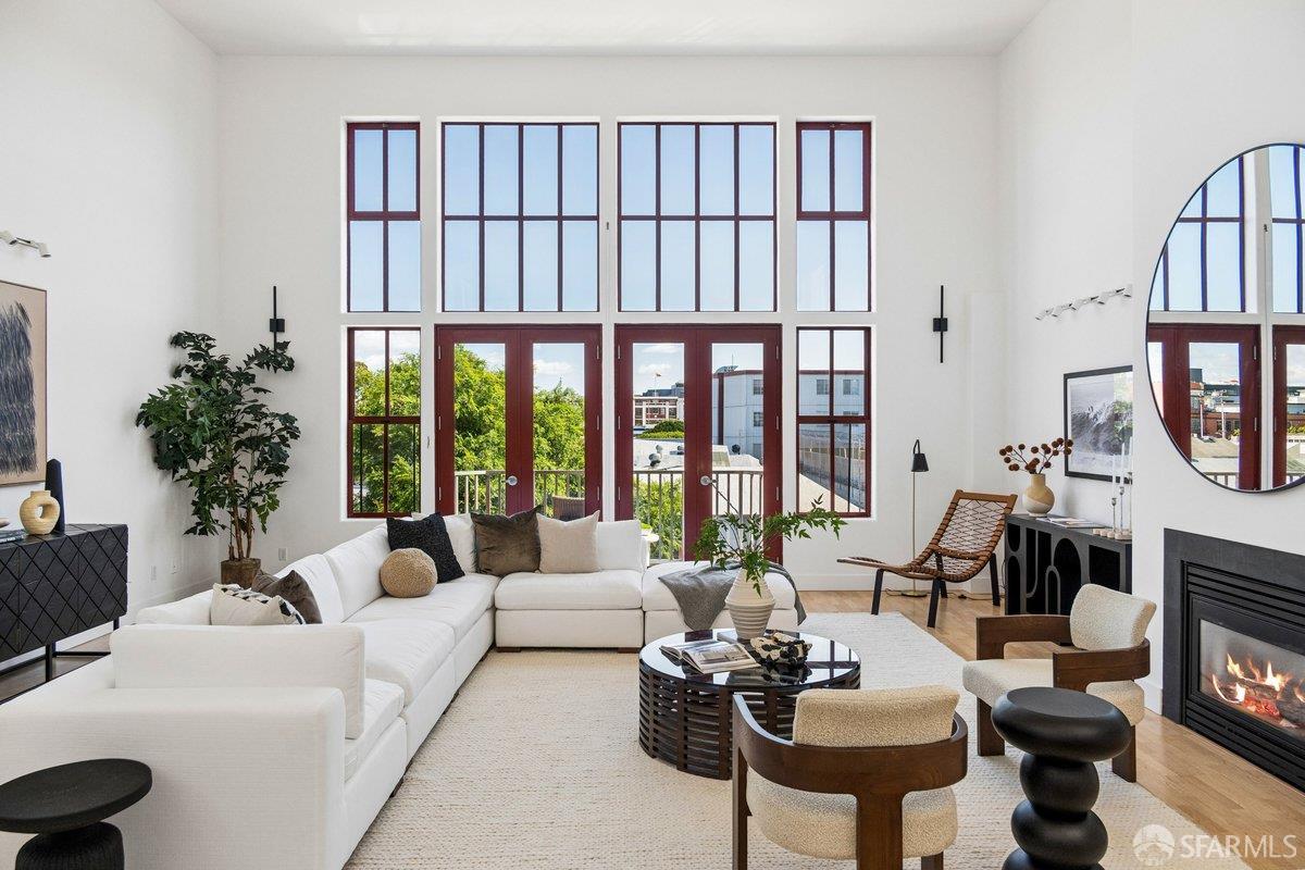 Photo #6: 426118296 Listing: Photo #6