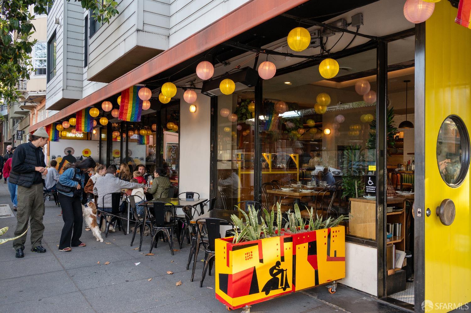 Photo #33: 426118296 Listing: Photo #33