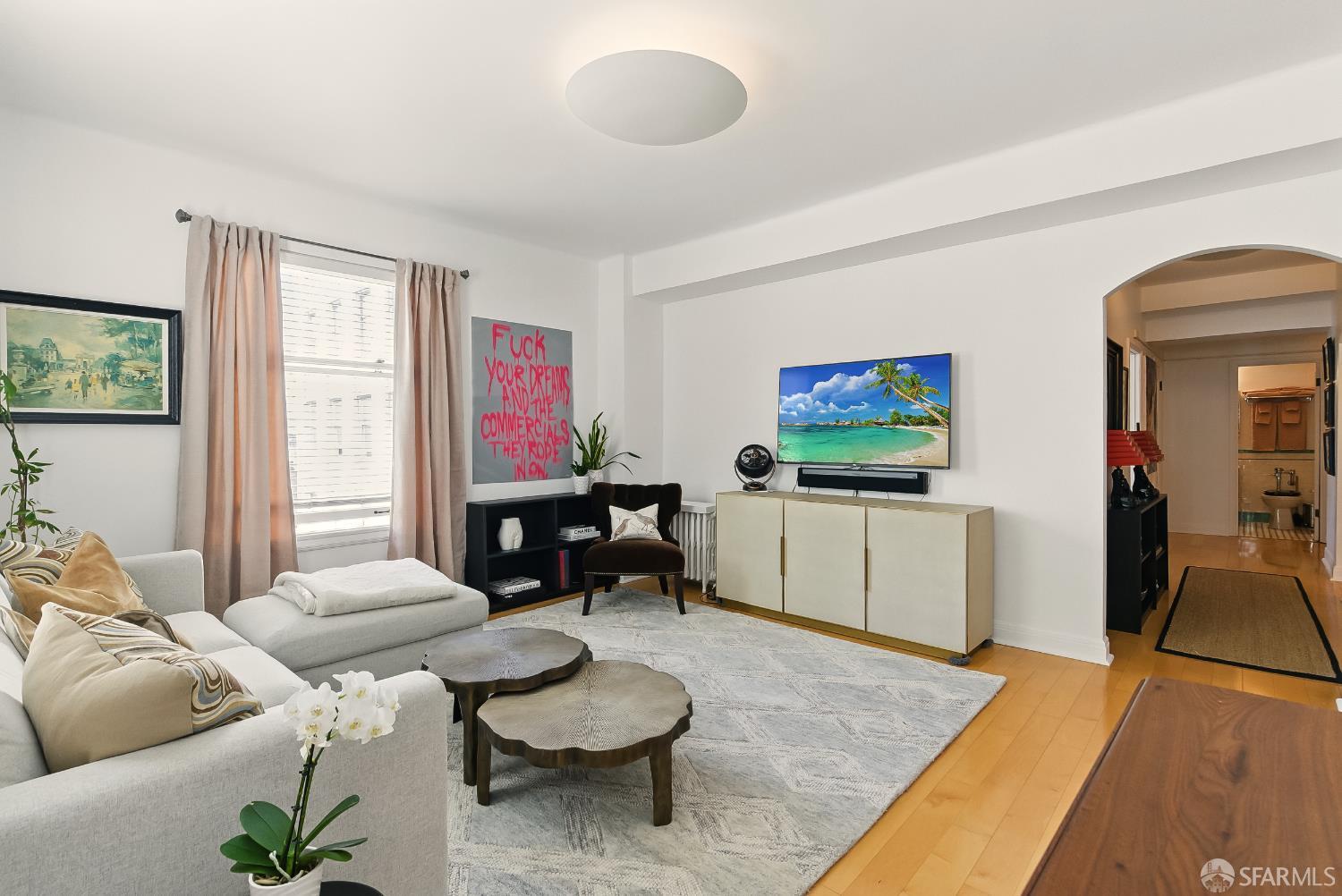 Photo #10: 426125881 Listing: Photo #10