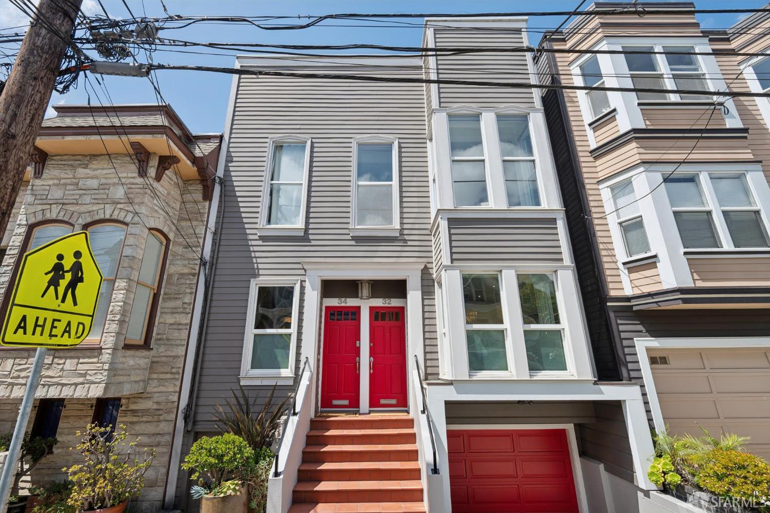 Photo #2: 426124143 Listing: Photo #2