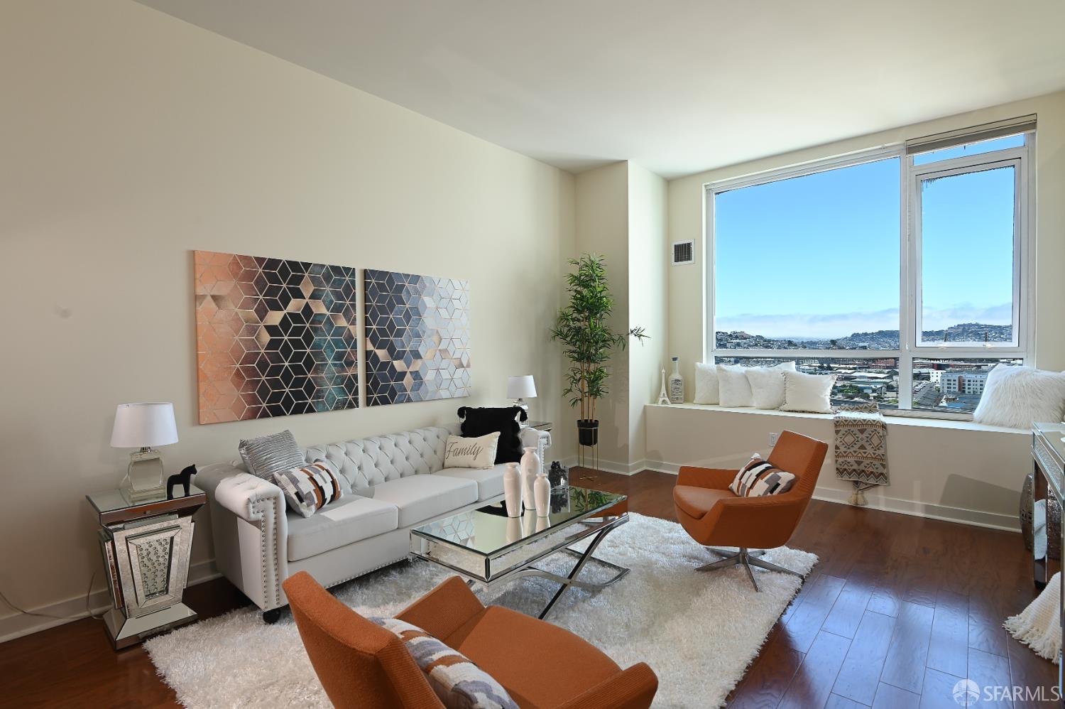 Photo #10: 426125815 Listing: Photo #10