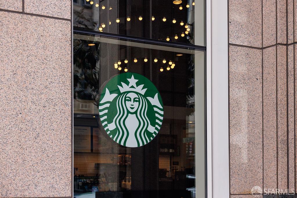 Photo #18: 426123175 Listing: Photo #18