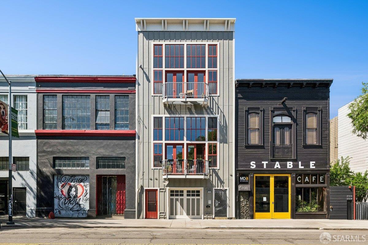 Photo #28: 426118296 Listing: Photo #28