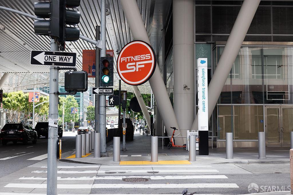 Photo #17: 426123175 Listing: Photo #17