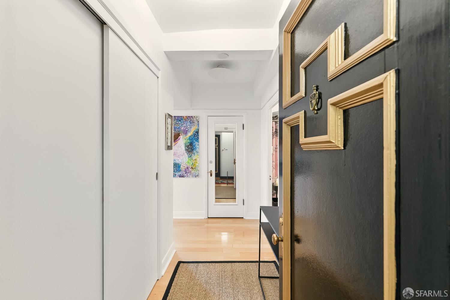 Photo #2: 426125881 Listing: Photo #2