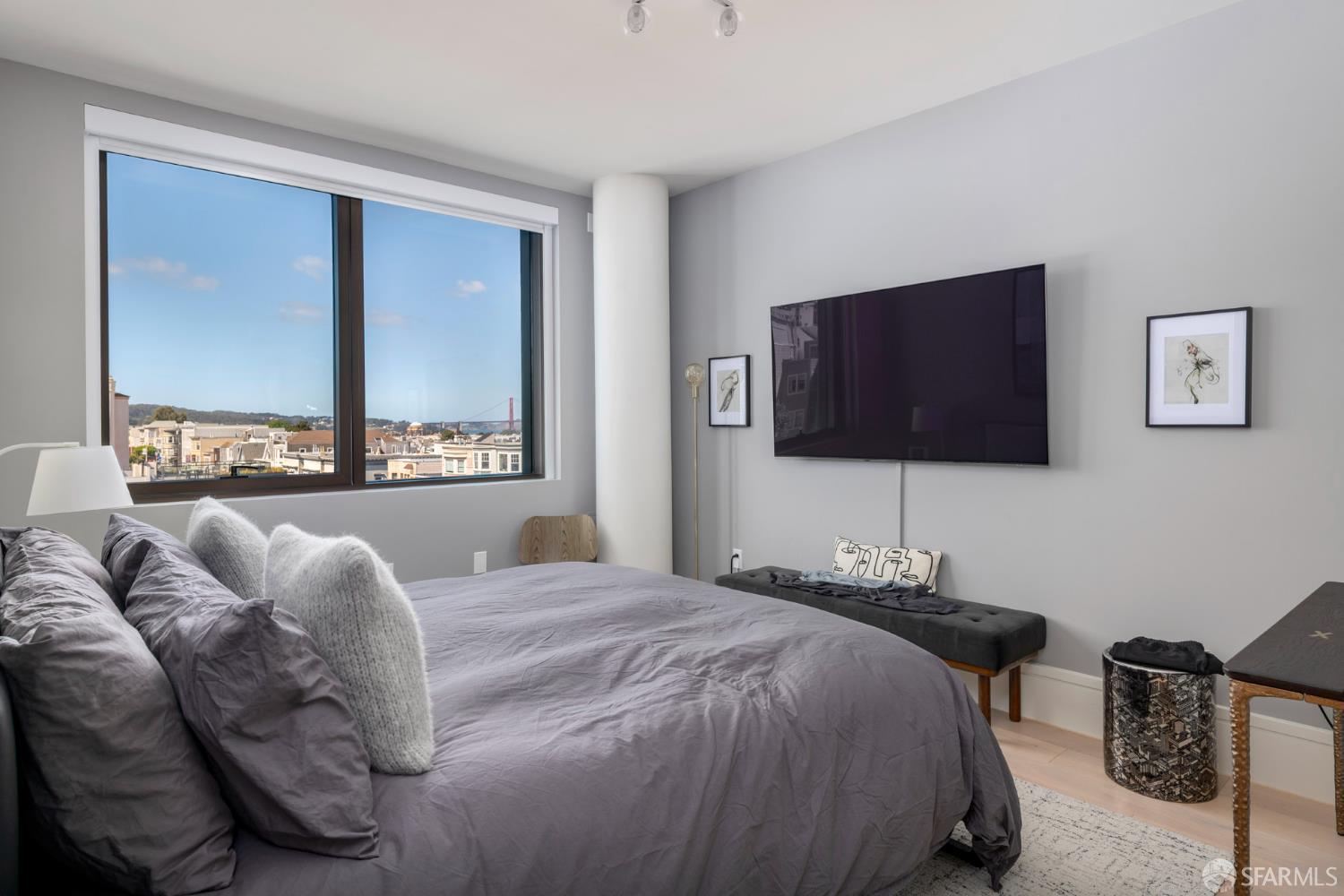 Photo #5: 426125930 Listing: Photo #5