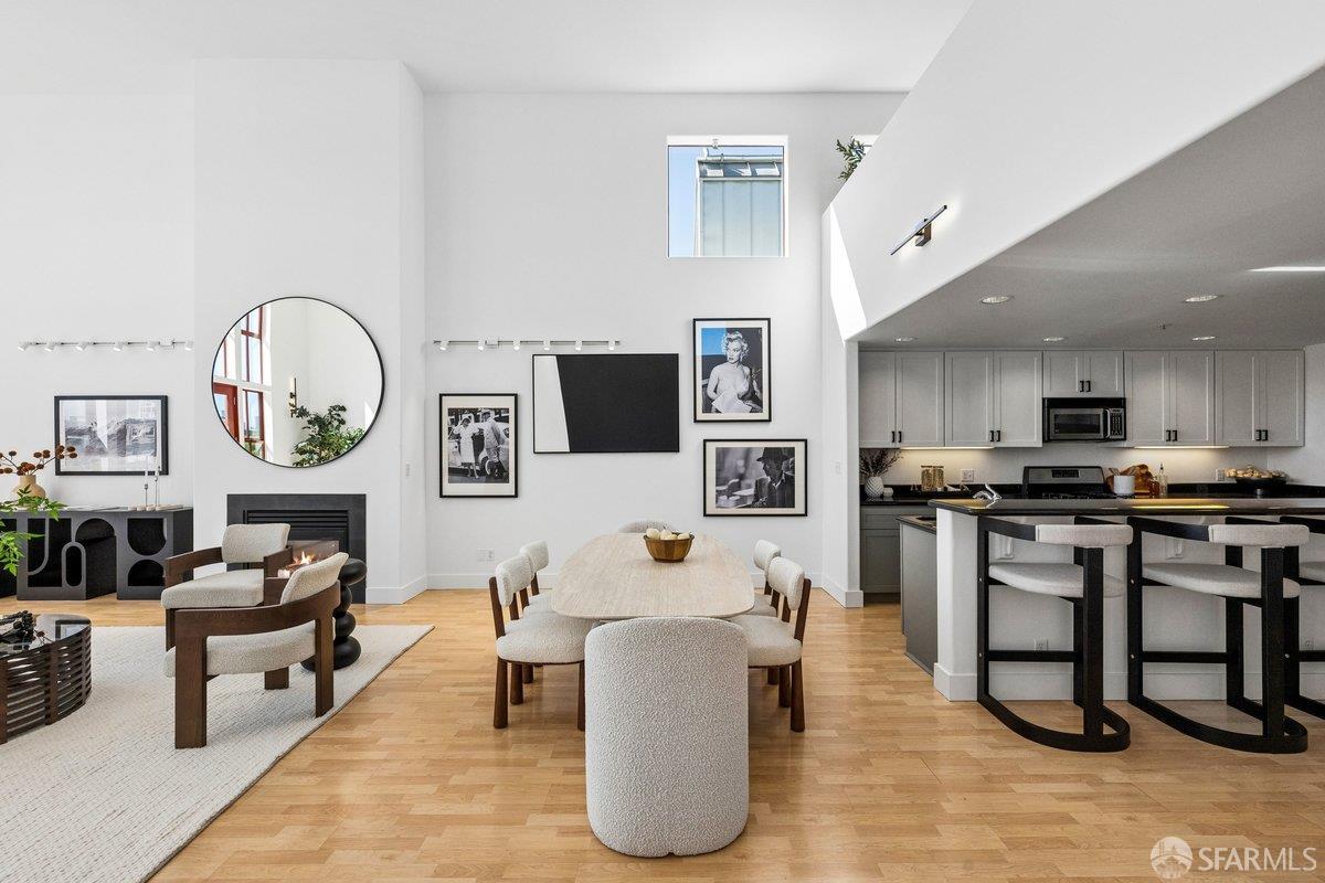 Photo #8: 426118296 Listing: Photo #8