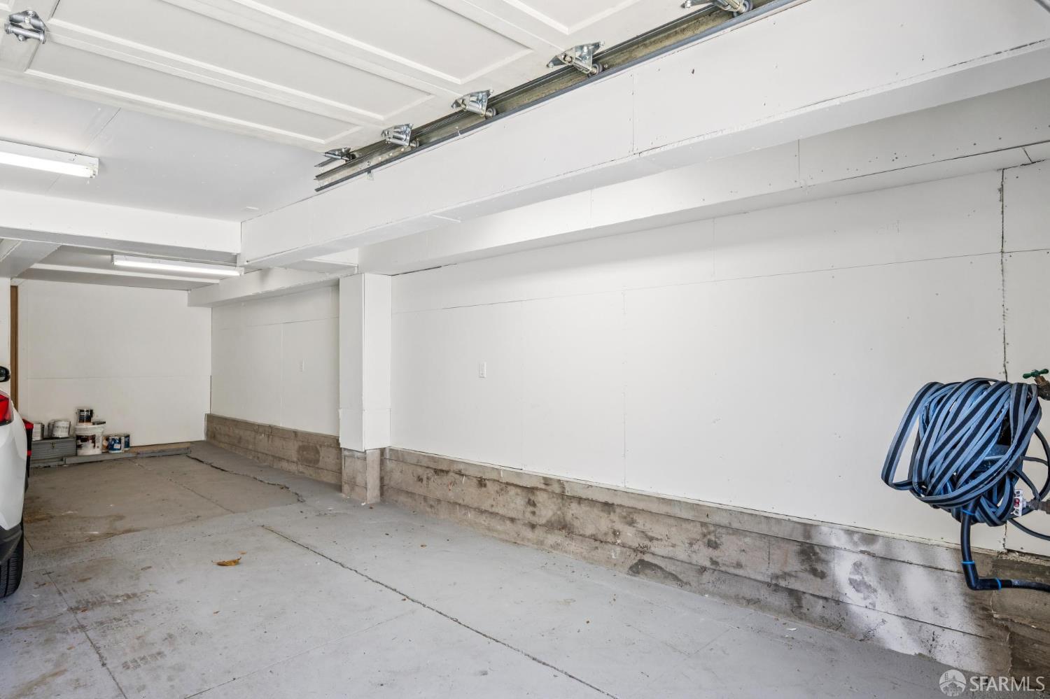830 Alabama, San Francisco, CA, 94110