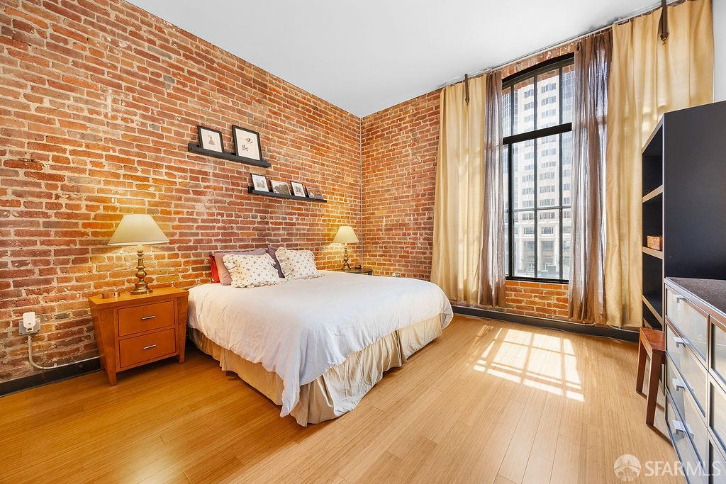 Photo #9: 426123175 Listing: Photo #9