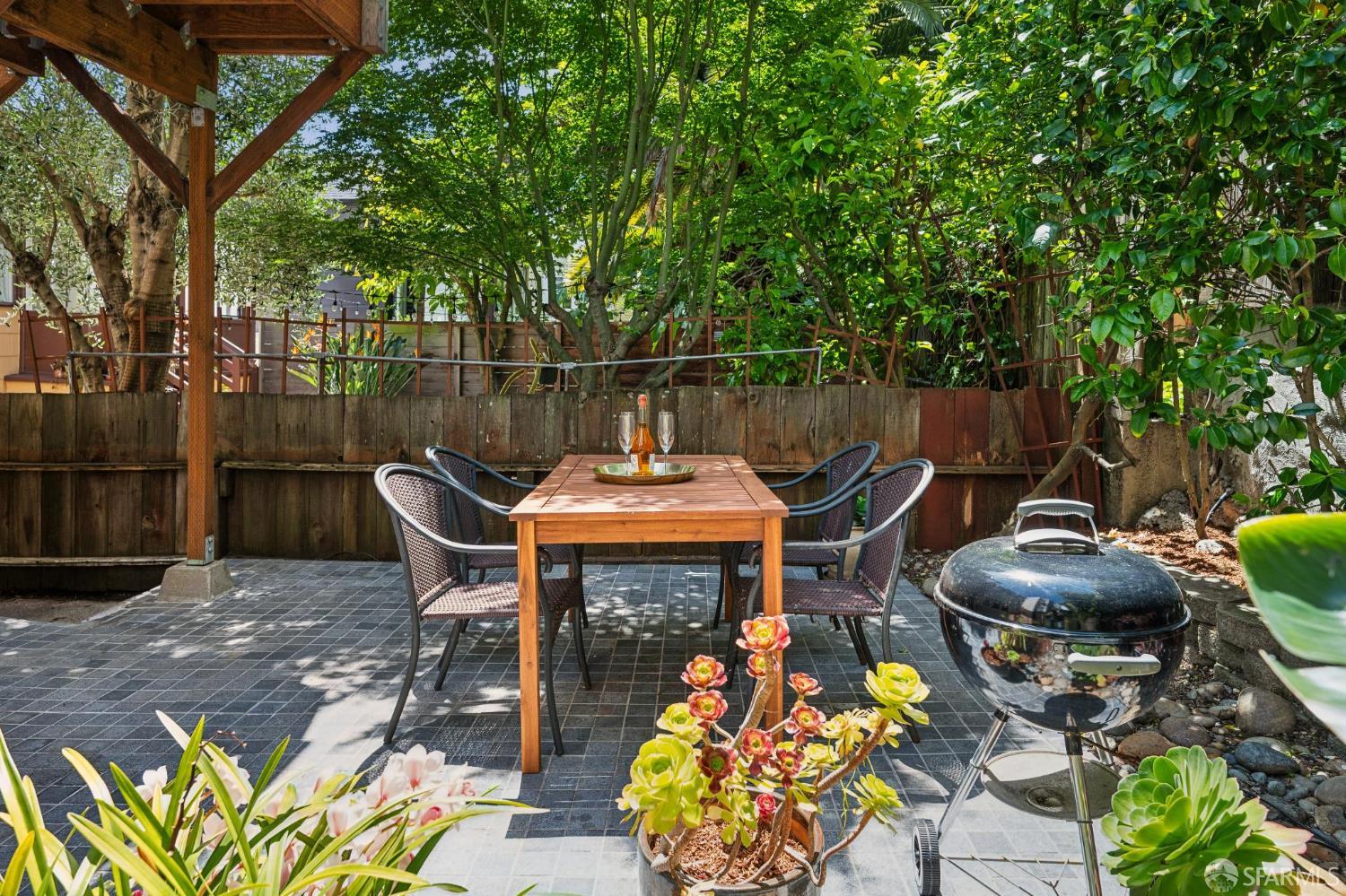 Photo #28: 426124143 Listing: Photo #28