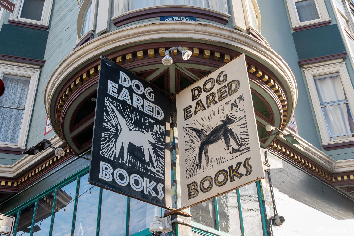 Photo #37: 426118296 Listing: Photo #37