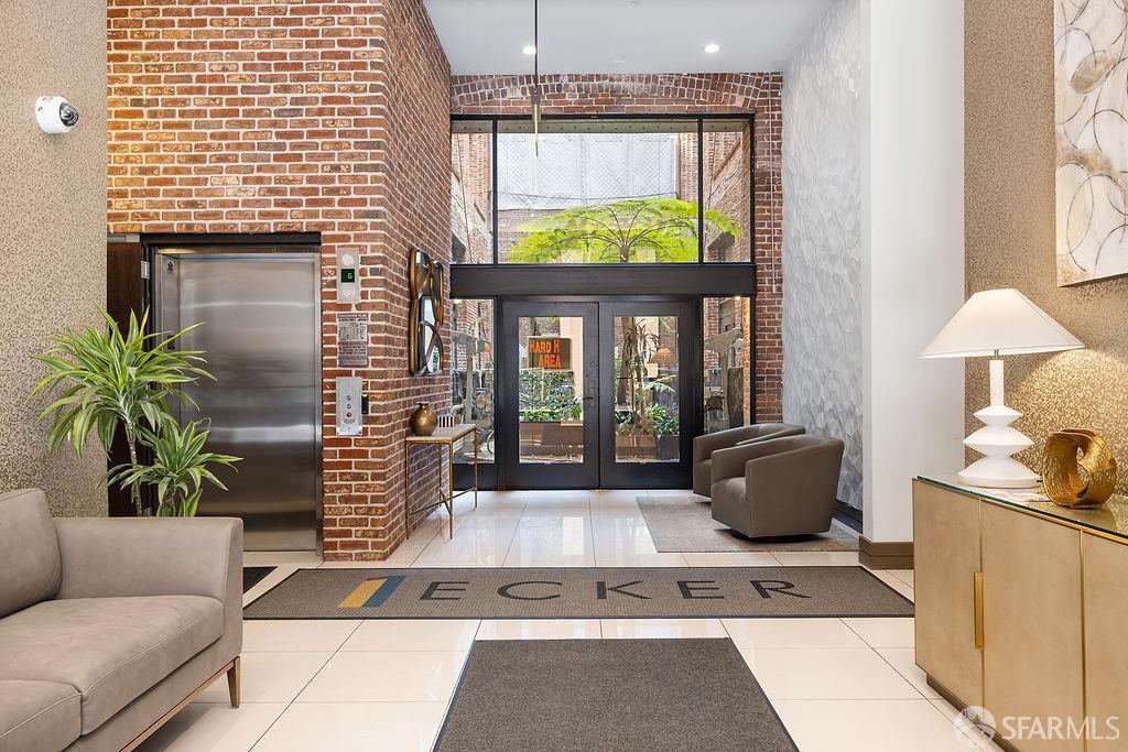 Photo #14: 426123175 Listing: Photo #14