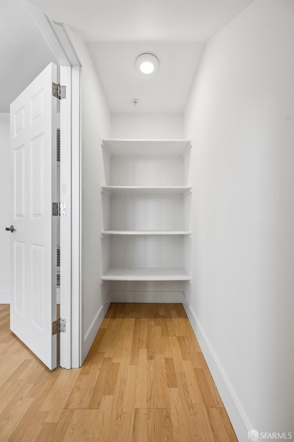 Photo #26: 426118296 Listing: Photo #26