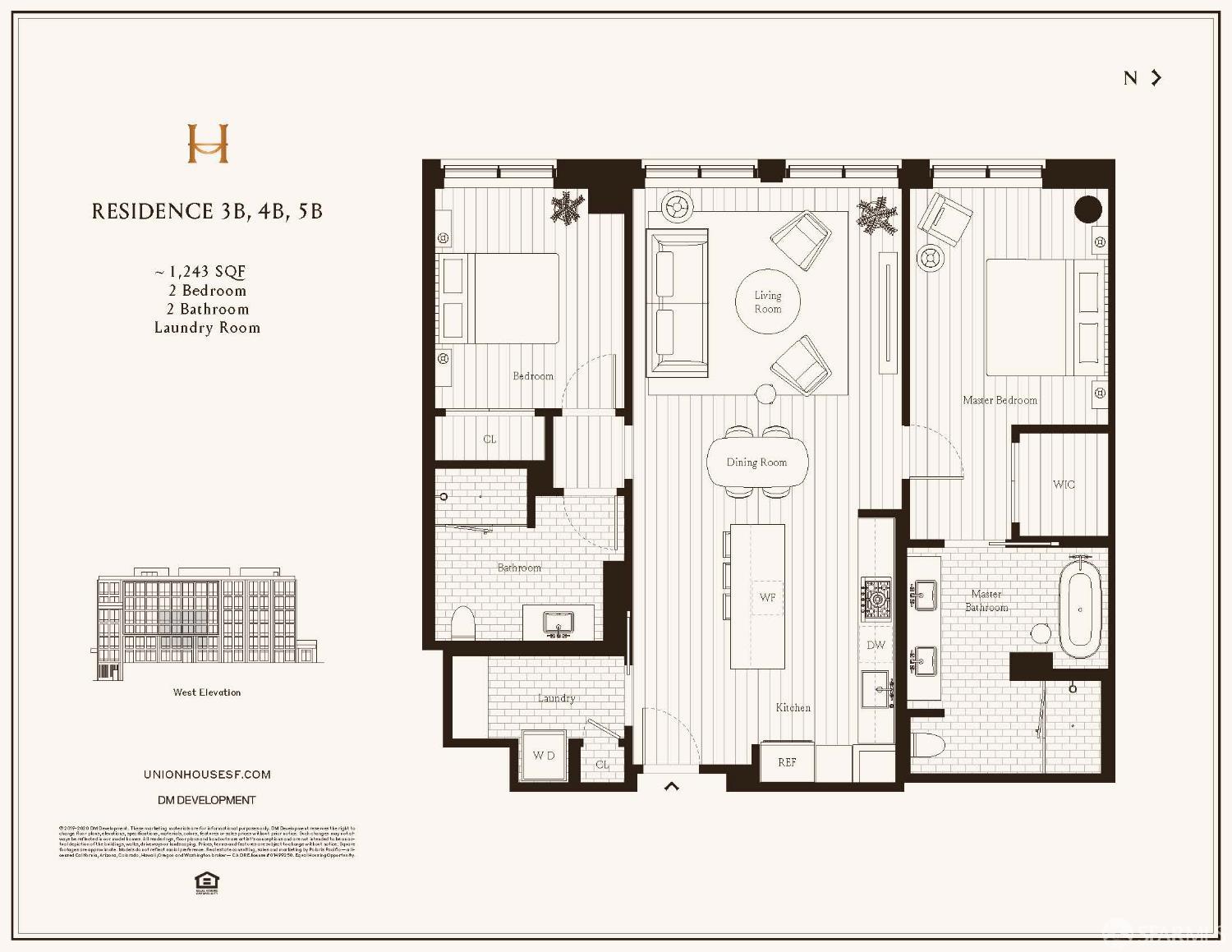 Photo #11: 426125930 Listing: Photo #11