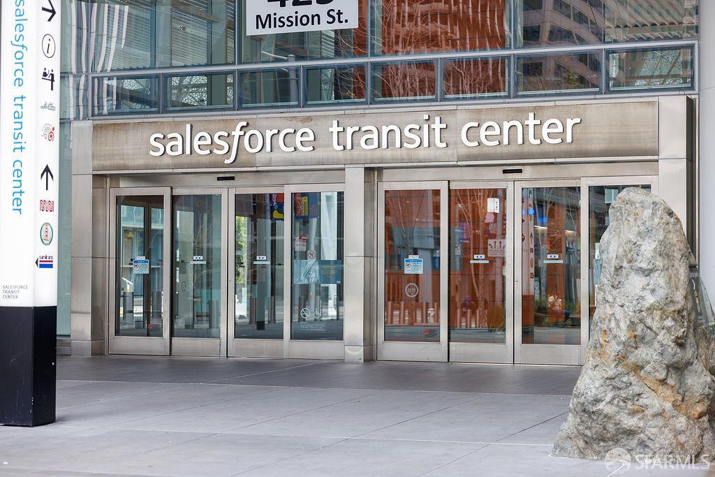 Photo #16: 426123175 Listing: Photo #16