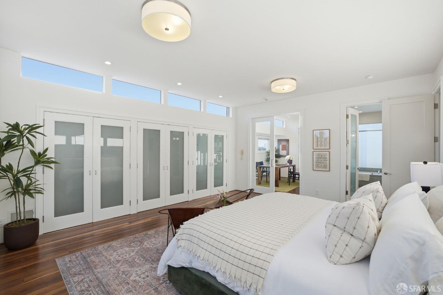 Photo #22: 426124384 Listing: Photo #22