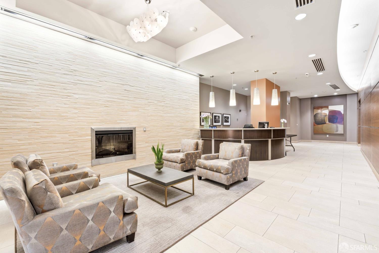 Photo #35: 426116902 Listing: Photo #35