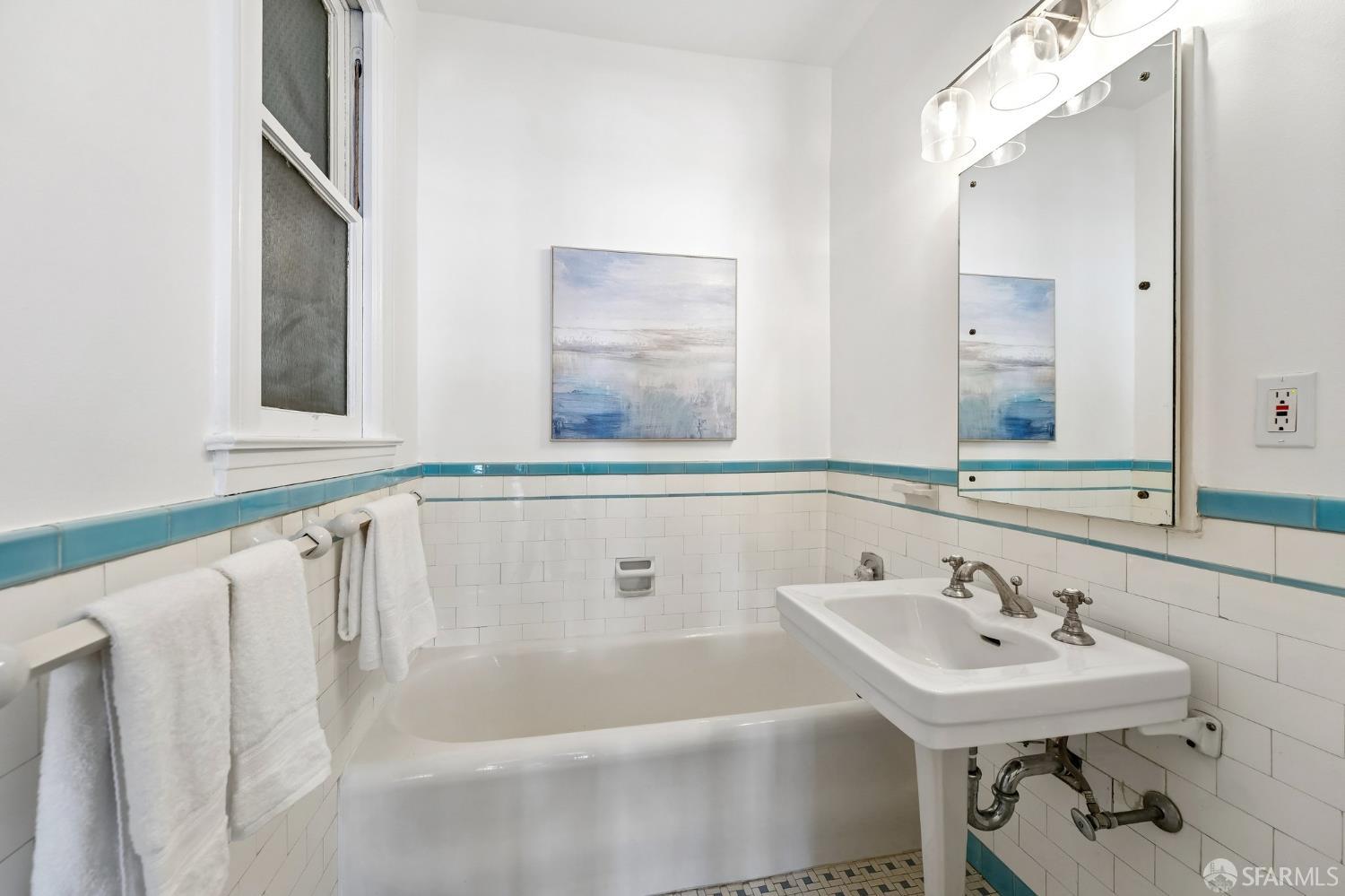 Photo #21: 426114151 Listing: Photo #21