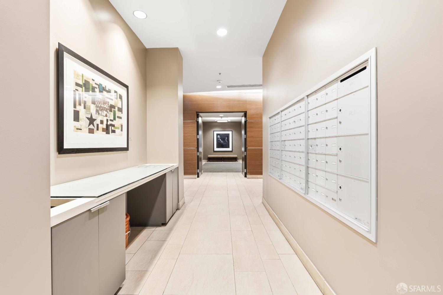 Photo #38: 426116902 Listing: Photo #38