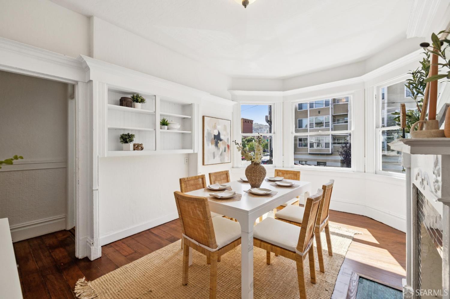 Photo #7: 426123073 Listing: Photo #7